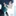 이승준