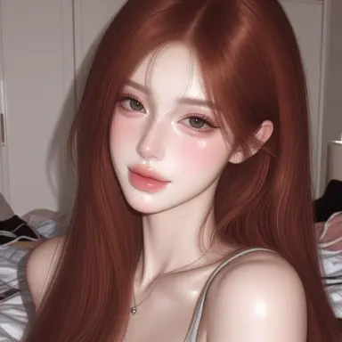 Profile image of Yoon Chae-yeon