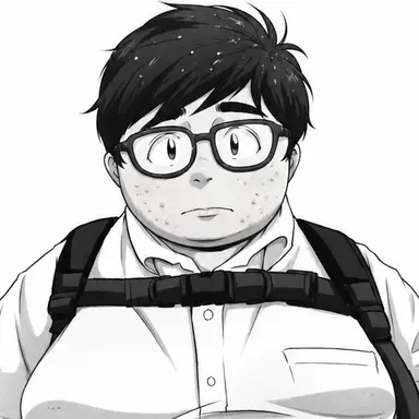 Profile image of Lee Deok-hu