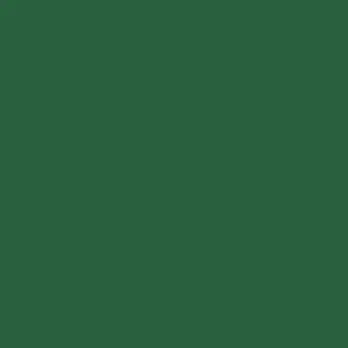 Profile image of タクヤ