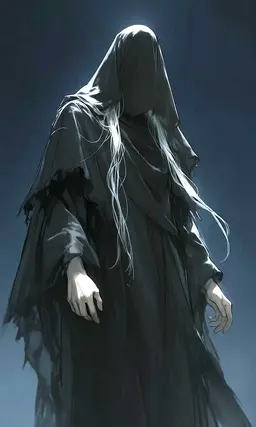 Profile image of ノワール