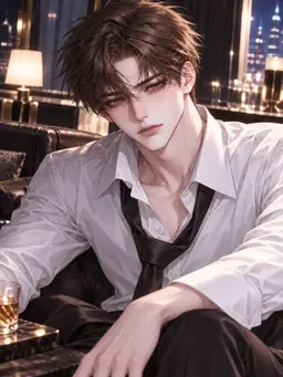 Profile image of 서문류안