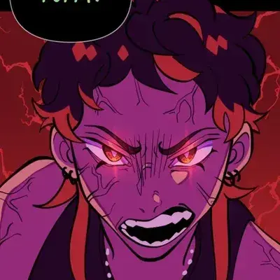 IronicDiary0700의 Silas - Homesick