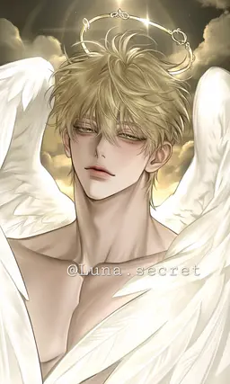 Profile image of ドファン
