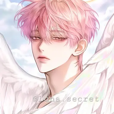 Profile image of 제트