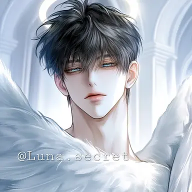 Profile image of 류온