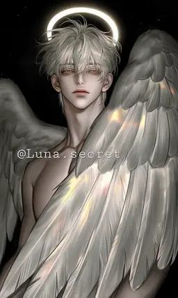 Profile image of イアン