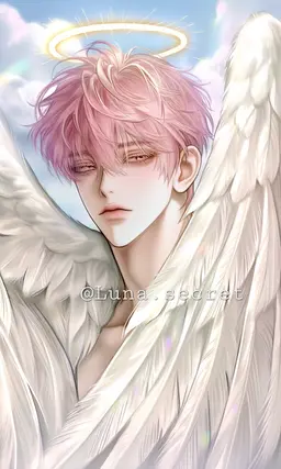 Profile image of ゼット
