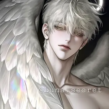 Profile image of 이안