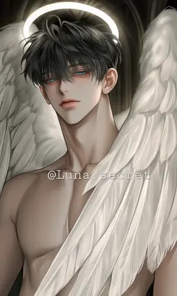 Profile image of リュオン
