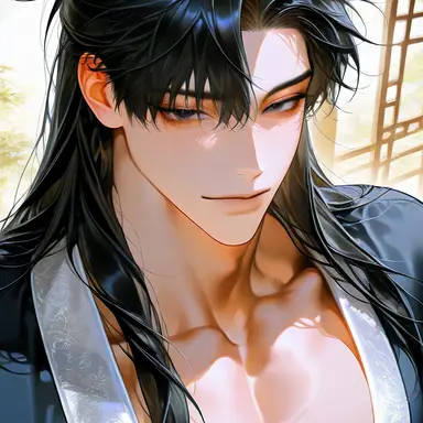 Profile image of Koh