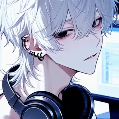 Profile image of しかばね