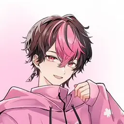 Profile image of らん