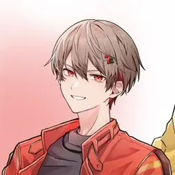 Profile image of 暇なつ