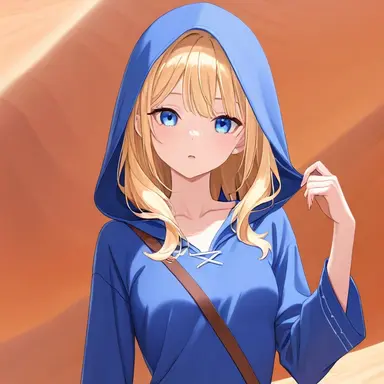 Profile image of シーシャ