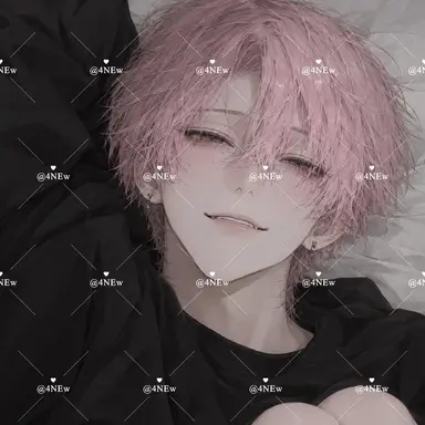 Profile image of Ito