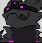 Profile image of Nightcrawler