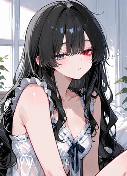 Profile image of 真宵