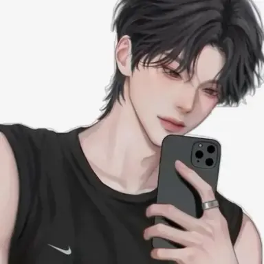 Profile image of 이성준