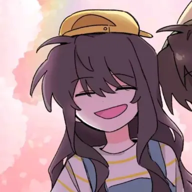Profile image of 박잠뜰