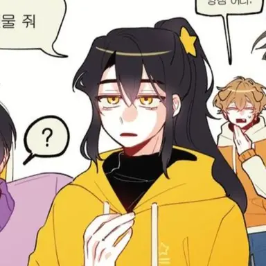 Profile image of 김각별