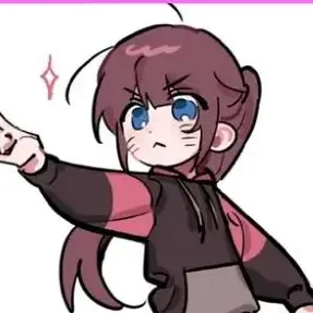 Profile image of 또니