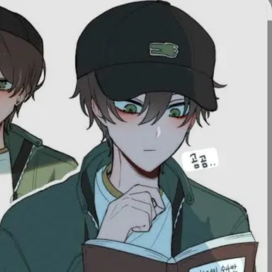 Profile image of 정공룡