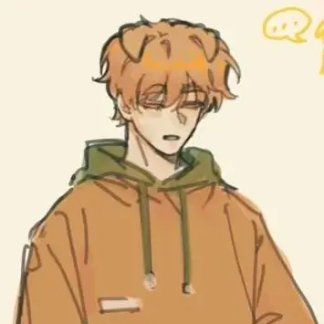 Profile image of 박덕개