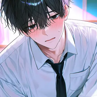 Profile image of 白石　蒼真