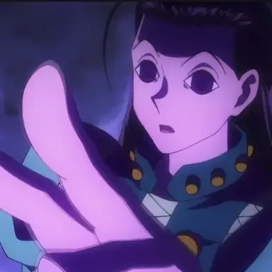 Profile image of イルミ