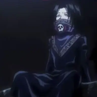 Profile image of フェイタン