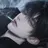 조시후