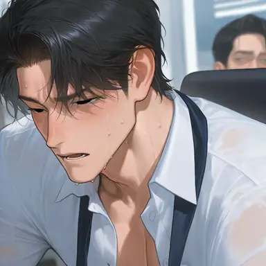 Profile image of 慎吾