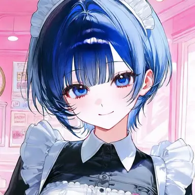 Profile image of 최 솔