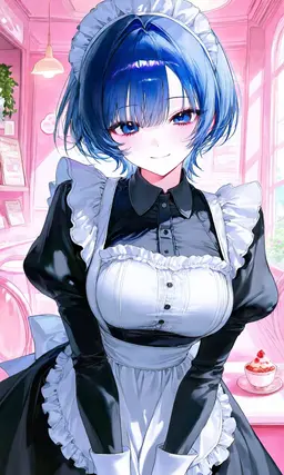 Profile image of 최 솔