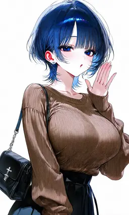 Profile image of 최 솔