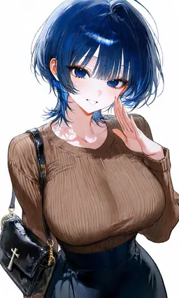 Profile image of 최 솔