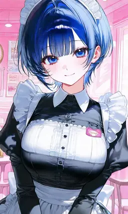 Profile image of 최 솔
