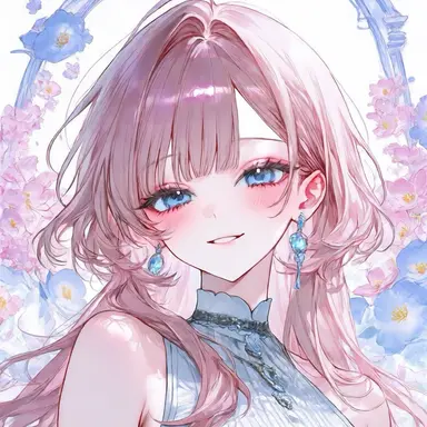 Profile image of 이나리
