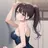 みのり