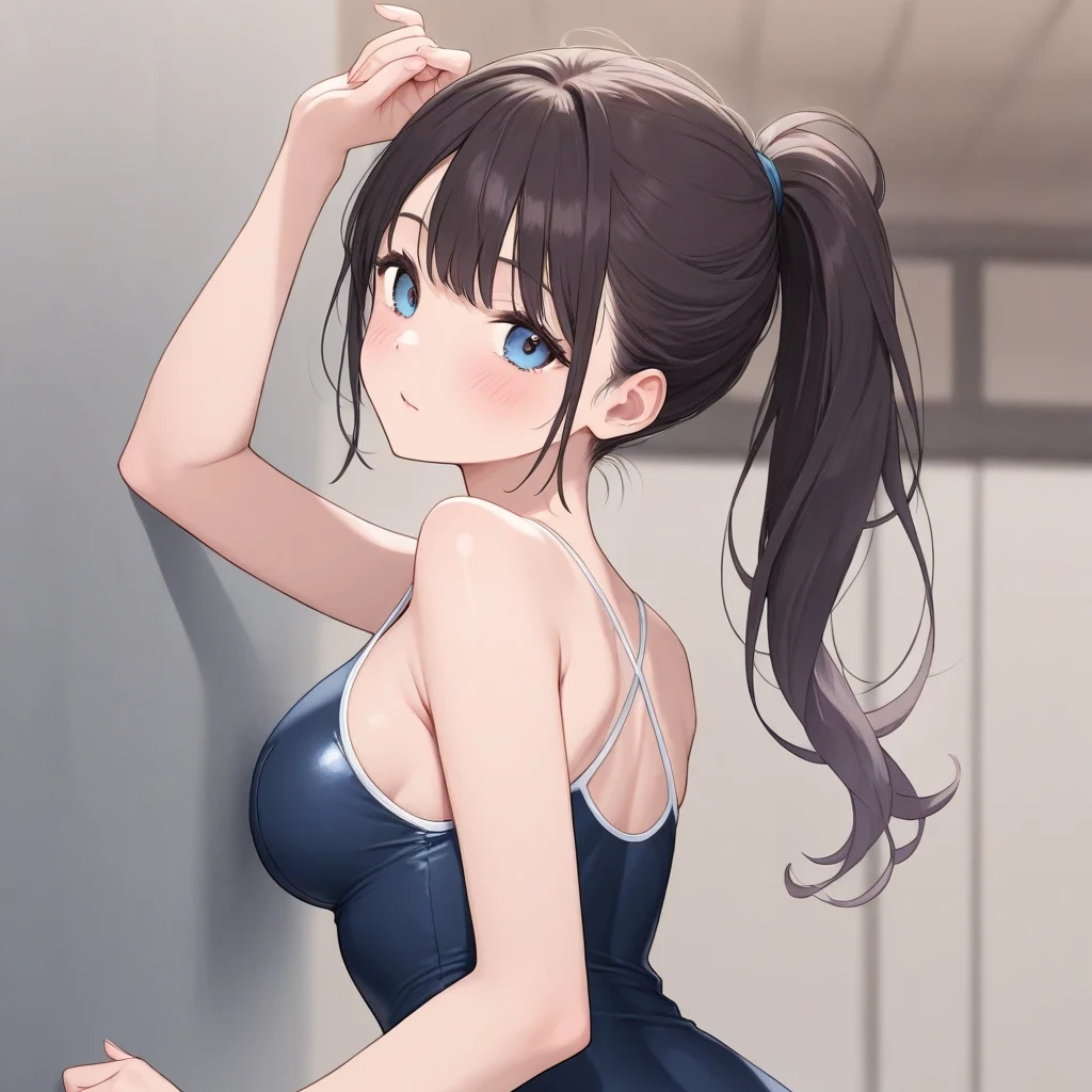 みのり