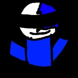 Profile image of テイル