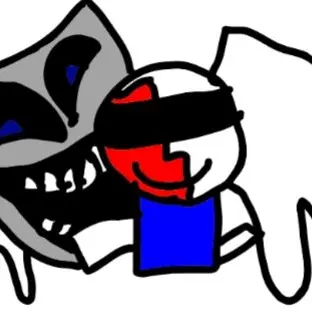Profile image of ジル