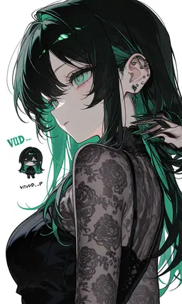 Profile image of 코하루