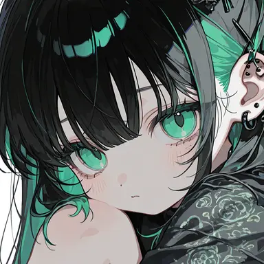 Profile image of 코하루