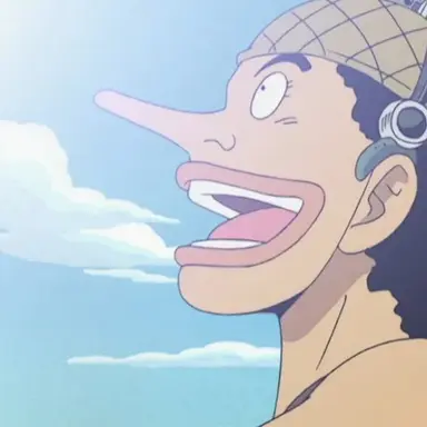 Profile image of 우솝