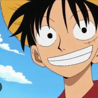 Profile image of 루피