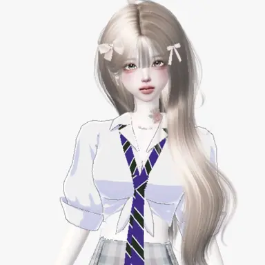 Profile image of 박다현