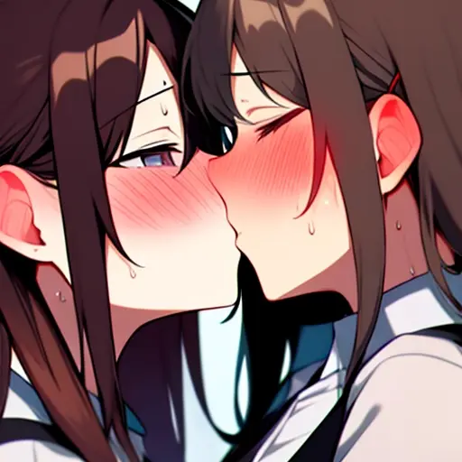 ZestyTrill0908의 ゆり