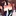 ゆり